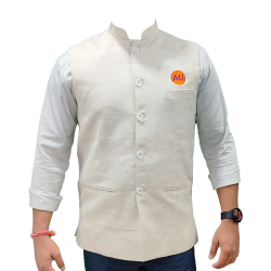Modi Jacket